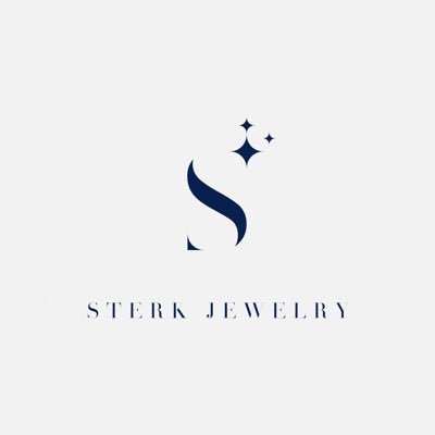 Siz Kaliteyi Takın Diye… Ücretsiz Kargo Fırsatı… Instagram: sterk.jewelery Shopier Üzerinden Güvenle Siparişinizi Oluşturabilirsiniz ✦