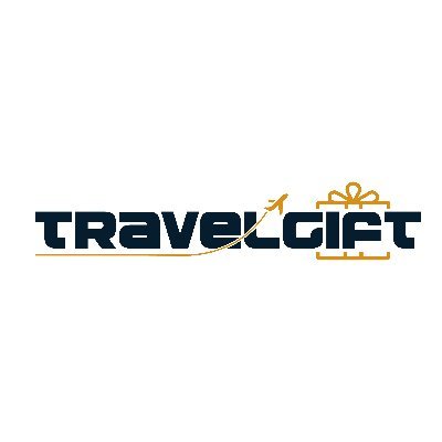 Travel Gift Cards are a quick, easy and  convenient present to purchase🌴💙✈️