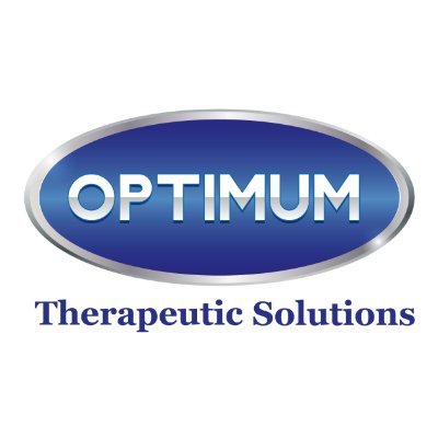 Optimum Therapeutic Solutions, LLC (OTS) – a US company headquartered out of Irving, TX – is a visionary leader in #nutrient and #supplement solutions.