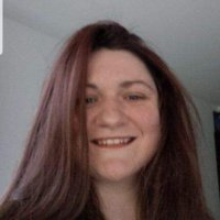 Naomi Randall She/Her (@nairandall) 's Twitter Profile Photo Naomi Randall She/Her (@nairandall) 's Twitter Profile Photo