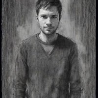 Erik Vandeputte (@erikvdp) 's Twitter Profile