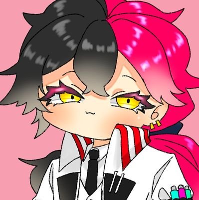 綾音さんのプロフィール画像
