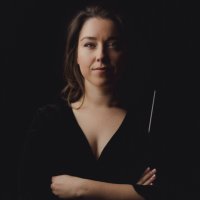 Elinor Cooper(@CooperElinor) 's Twitter Profile Photo Elinor Cooper(@CooperElinor) 's Twitter Profile Photo