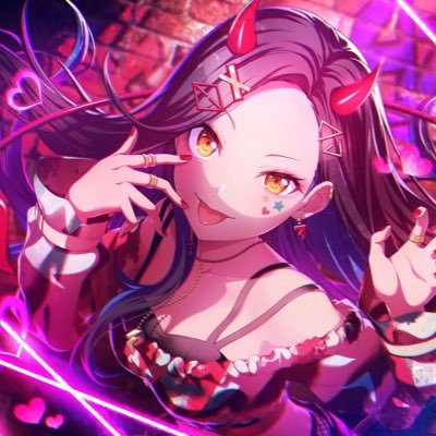 陰キャオタクの独り言さんのプロフィール画像