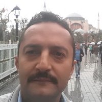 Turan Temel 🇹🇷🇦🇿🇧🇭 🇵🇰 🇸🇴(@turan_hocaoglu) 's Twitter Profile Photo