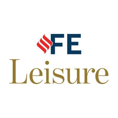 FeLeisure's profile picture. The Financial Express’ FE Leisure aims to focus on young CEOs, CFOs, HNIs, and their luxurious lifestyle. You’ll find diverse content around food and beverages,