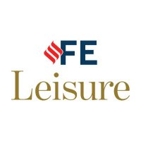 FE Leisure (@feleisure) 's Twitter Profile