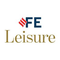 FE Leisure(@FeLeisure) 's Twitter Profile Photo