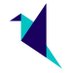 Winvesta (@winvesta) Twitter profile photo Winvesta (@winvesta) Twitter profile photo