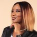 Eleanora Boyo (@nora_boyo) Twitter profile photo Eleanora Boyo (@nora_boyo) Twitter profile photo