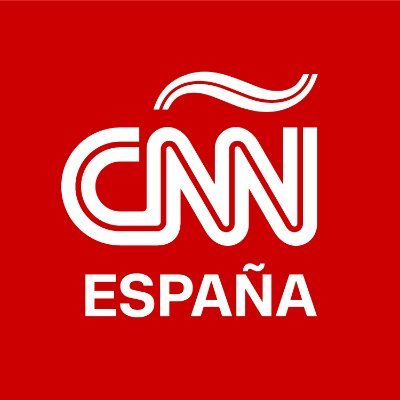 cnnespana Profile Picture