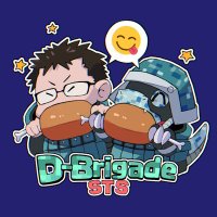 STS (@sts48656159) 's Twitter Profile Photo STS (@sts48656159) 's Twitter Profile Photo