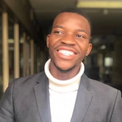 gor27913's profile picture. 