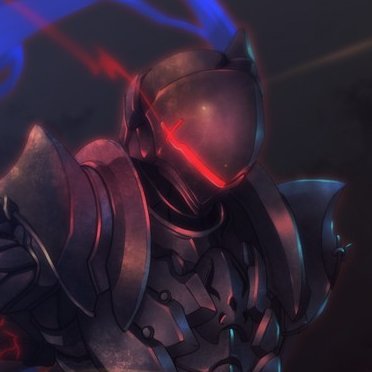 None of the art i post here is mine.
RP & Shitpost account/ Berserk and Type Moon enthusiast/ Proshipper/ DM RP only/ tweets and retweets very strong opinions.