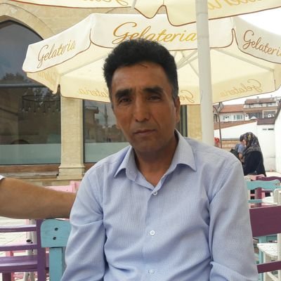من یک انسان هزاره ام ، زادگاهم دامنه های بابا ، دانش آموخته دانشکده انجنیری دانشگاه کابل
#StopHazaraGenocide