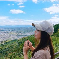 tomocom.k (@tomocom_k) 's Twitter Profile Photo tomocom.k (@tomocom_k) 's Twitter Profile Photo