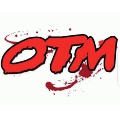 otmtopboy's profile picture. Just wait till we conquer🔥🥷🎧