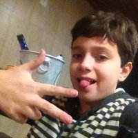 πππππππ (@dioguinb) 's Twitter Profile