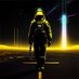 spaceman (@notaminingrig) Twitter profile photo spaceman (@notaminingrig) Twitter profile photo