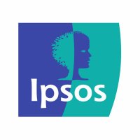 Ipsos Synthesio FR (@synthesio_fr) 's Twitter Profile