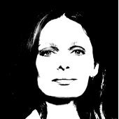 nico_weill's profile picture. Nico Weill managed ein Portfolio webbasierter Services und Anwendungen, fokussiert auf die spezifischen Anforderungen von startups und Unternehmen im Wandel.