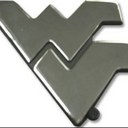 Thomas Ray Lund - @TRL304 - Twitter