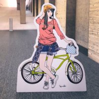 あお@ゆるぽた大学生 (@katekin_crf) Twitter profile photo