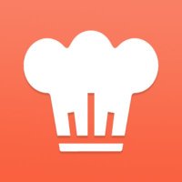 Chef Life - AL FORNO PACK - Epic Games Store