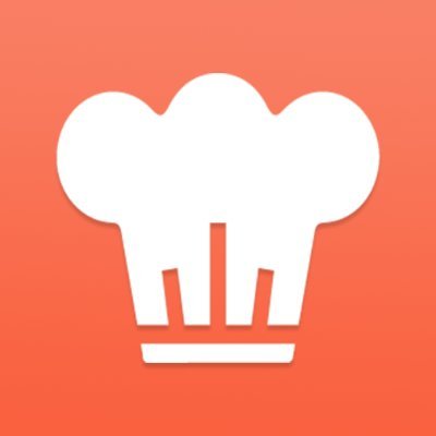 Chef Life: A Restaurant Simulator