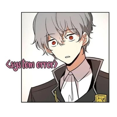 ArAsyikin's profile picture. Architecture & Stellar