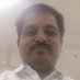 GMR GMR (@gmreddy6468) Twitter profile photo GMR GMR (@gmreddy6468) Twitter profile photo