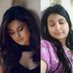 Rocking Riya Sharma (@riyasha09422076) Twitter profile photo Rocking Riya Sharma (@riyasha09422076) Twitter profile photo