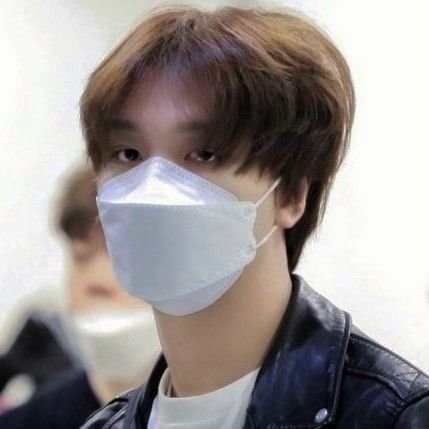 skyyytherynn's profile picture. 𝚑𝚘𝚕𝚕𝚊
𝚠𝚎𝚕𝚌𝚘𝚖𝚎 𝚝𝚘 𝚖𝚢 𝚏𝚊𝚗𝚐𝚒𝚛𝚕 𝚊𝚌𝚌
𝚗𝚌𝚒𝚝𝚢