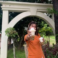 Remyrose (@remz_alavata) 's Twitter Profile