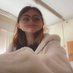 Carla Totosaus Bertran (@carlaatotosauss) Twitter profile photo Carla Totosaus Bertran (@carlaatotosauss) Twitter profile photo