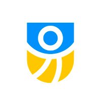 Save Ukraine (@saveukraineus) 's Twitter Profile Photo Save Ukraine (@saveukraineus) 's Twitter Profile Photo