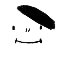 ワダシノブ (@shinoburun) 's Twitter Profile Photo