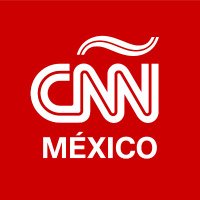 CNN México(@CNNMex) 's Twitter Profile Photo