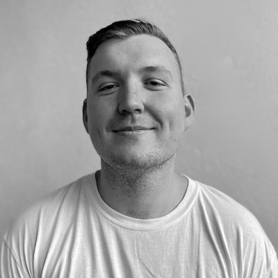 FluegelGraph's profile picture. Sozialdemokrat / Politikwissenschaft