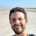 Roel Blesgraaf (@blesgraaf) Twitter profile photo Roel Blesgraaf (@blesgraaf) Twitter profile photo