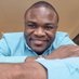 Adamou Jamel PETOUONCHI (@adamoupetouonch) Twitter profile photo Adamou Jamel PETOUONCHI (@adamoupetouonch) Twitter profile photo