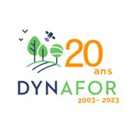 Dynafor(@Dynafor_Lab) 's Twitter Profile Photo