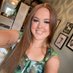 Anna Kelly (@annakel74793953) Twitter profile photo Anna Kelly (@annakel74793953) Twitter profile photo