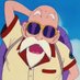 å®åç äºä»äººð¢ (@h230810h) Twitter profile photo å®åç äºä»äººð¢ (@h230810h) Twitter profile photo