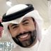 مشاري صالح الشتيوي (@_xal3nzii) Twitter profile photo مشاري صالح الشتيوي (@_xal3nzii) Twitter profile photo