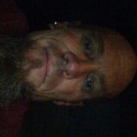 James Killingback Jr (@jr_killing75023) 's Twitter Profile