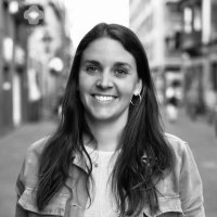 Aroa Sancho Guirao (@aroasanchog) 's Twitter Profile