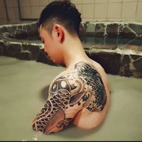 粗翹洨老闆 (@cutewilly0307) 's Twitter Profile Photo 粗翹洨老闆 (@cutewilly0307) 's Twitter Profile Photo