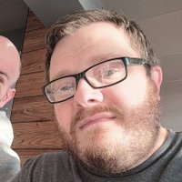 Peter Marshall (@petermarshall9) 's Twitter Profile