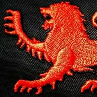 The Red Lion, Barnes(@RedLionBarnes) 's Twitter Profile Photo